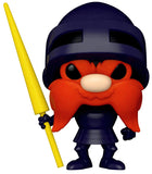 Looney Tunes Yosemite Sam Exclusive #1209