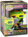 Gremlins Stripe GITD Pop Exclusive #1421