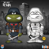 The Last Ronin Vinyl Soda Figure Exclusive