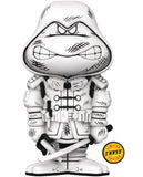 The Last Ronin Vinyl Soda Figure Exclusive
