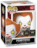 IT Pennywise Dancing Specialty Chase #1437