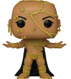300 Xerxes Funko Pop #1475