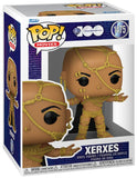 300 Xerxes Funko Pop #1475