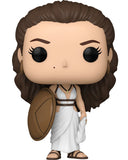 300 Queen Gorgo Funko Pop #1474