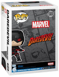 Daredevil Shadowland Exclusive #1323