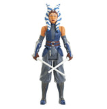 The Mandalorian Ahsoka Tano Jumbo Figure