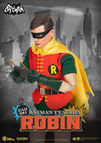 Batman Classic TV Series Dynamic Robin