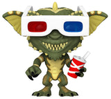 Gremlins Stripe with 3D Glasses Pop #1147