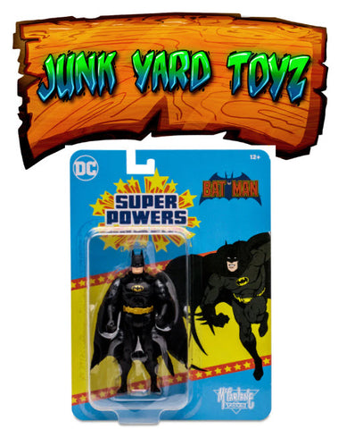 Junk Yard Toyz Everyday Sale!
