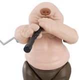 Star Wars Droopy McCool Jumbo Figure