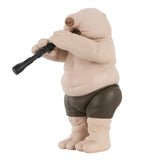 Star Wars Droopy McCool Jumbo Figure