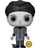 Nosferatu Count Orlok Chase Pop#1267