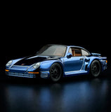 Hot Wheels RLC Exclusive Porsche 959