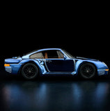 Hot Wheels RLC Exclusive Porsche 959