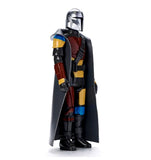 The Mandalorian Exclusive Jumbo Figure