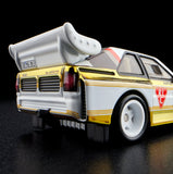 RLC Exclusive 1985 Audi Sport Quattro S1