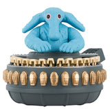 Return of the Jedi Max Rebo Jumbo Figure