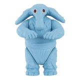 Return of the Jedi Max Rebo Jumbo Figure