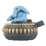 Return of the Jedi Max Rebo Jumbo Figure