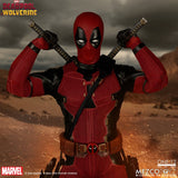 Deadpool & Wolverine: Deadpool