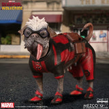 Deadpool & Wolverine: Deadpool
