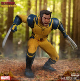 Deadpool & Wolverine: Wolverine