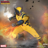 Deadpool & Wolverine: Wolverine