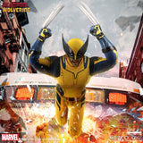 Deadpool & Wolverine: Wolverine