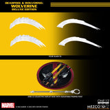 Deadpool & Wolverine: Wolverine