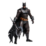Batman: DC VS Vampires (Gold Label)