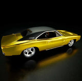 Junk Yard Toyz Everyday Sale!