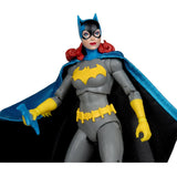Junk Yard Toyz Everyday Sale!