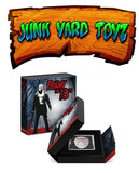 Junk Yard Toyz Everyday Sale!