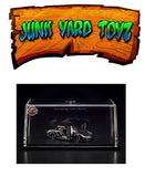 Junk Yard Toyz Everyday Sale!