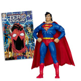 Junk Yard Toyz Everyday Sale!