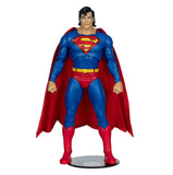 Junk Yard Toyz Everyday Sale!
