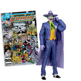 Junk Yard Toyz Everyday Sale!