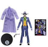 Junk Yard Toyz Everyday Sale!