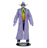 Junk Yard Toyz Everyday Sale!