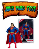 Junk Yard Toyz Everyday Sale!