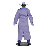 Junk Yard Toyz Everyday Sale!