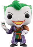 The Joker Imperial Palace POP #375