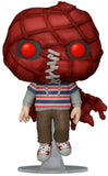 Brightburn Brandon Breyer POP #1129