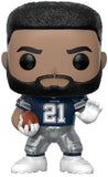 Dallas Cowboys Ezekile Elliott POP #68