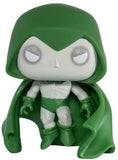 Batman Spectre Convention #380