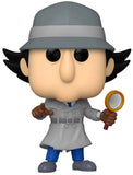 Inspector Gadget POP #892