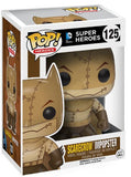 Scarecrow Batman Imposter POP #125