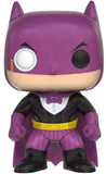 The Penguin Batman Imposter POP #122