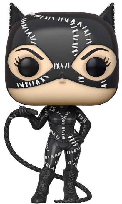 Batman returns 2024 funko pop