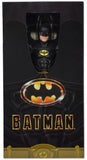 Batman (1989) 1/4 Scale Figure